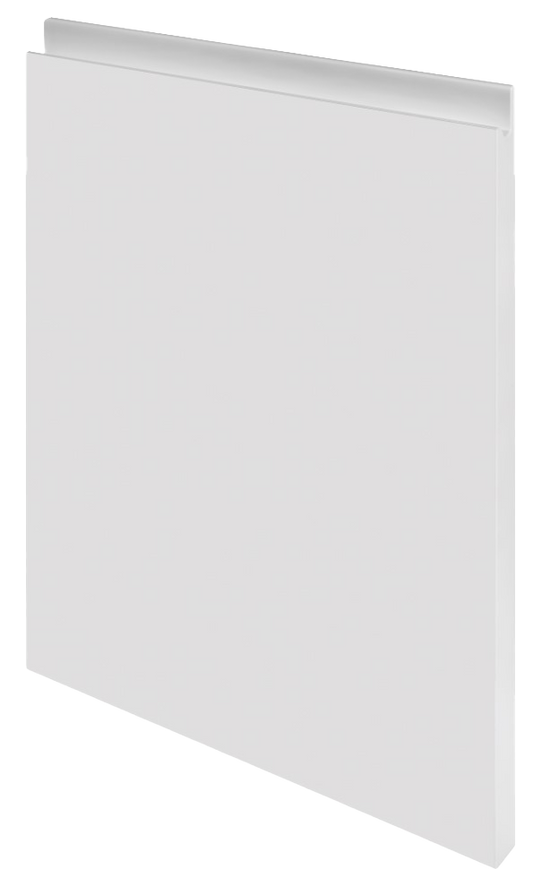2 Drawer Base