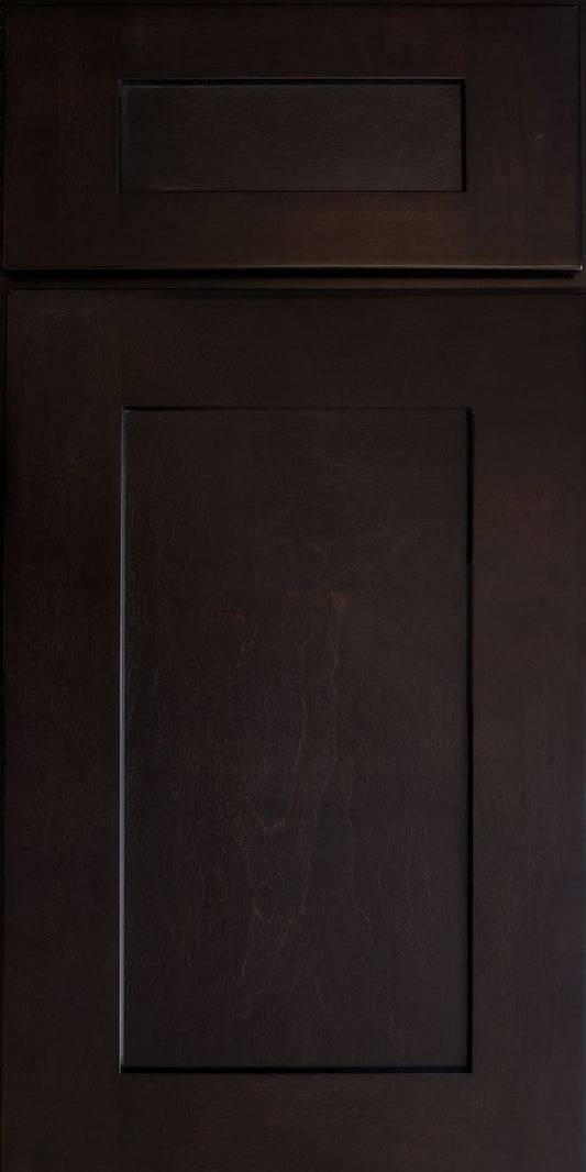 Pantry 4 Doors