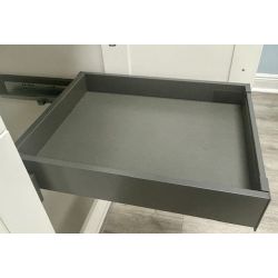 Rollout Drawer
