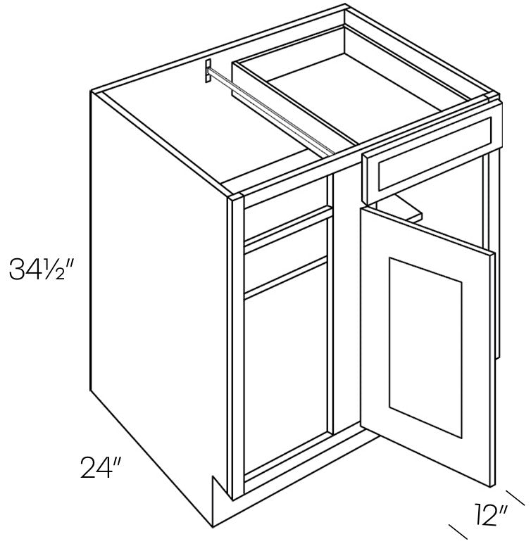 Base Blind