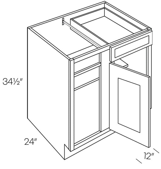 Base Blind