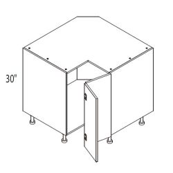Base Corner Easy Reach