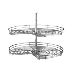 Lazy Susan