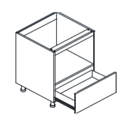Microwave Base