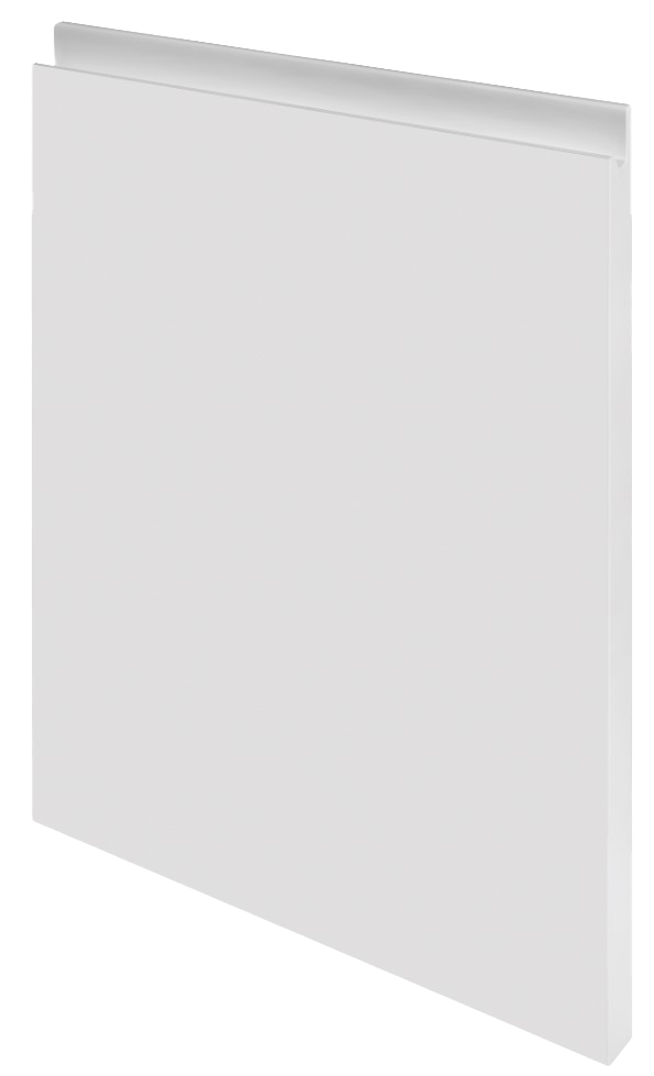 Wall Blind Corner