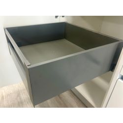 Rollout Drawer