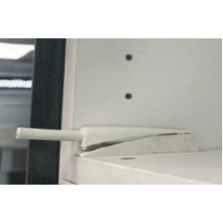 Push Latches