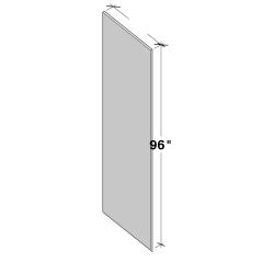 Refrigerator Panel
