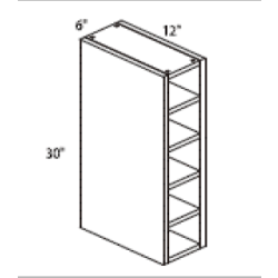 Wine Rack