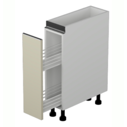 Base Spice Rack