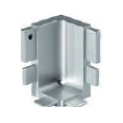 GOLA CORNER CONNECTOR
