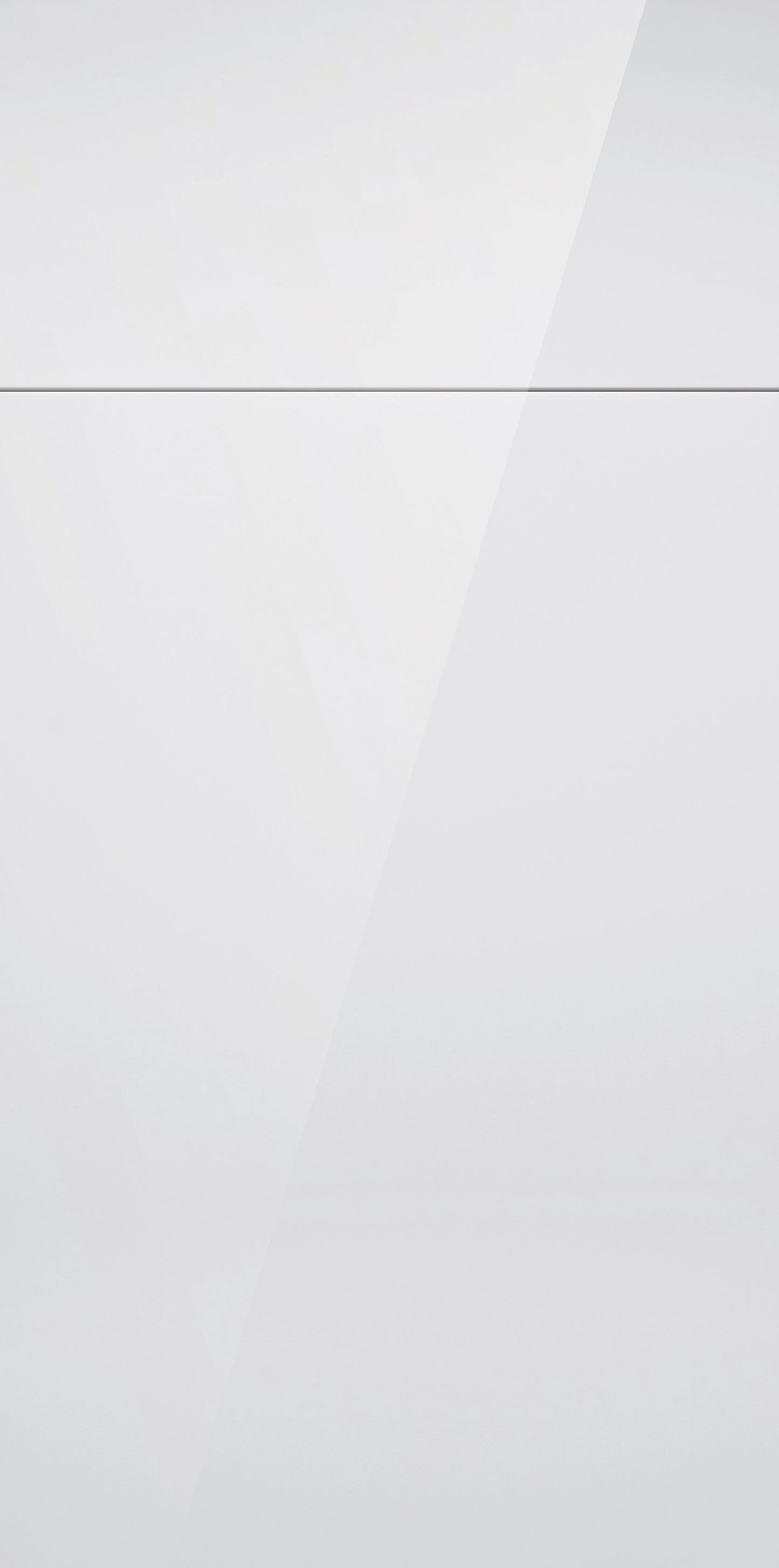 Wall Blind Corner